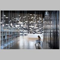 Herzog & de Meuron, TEA, Tenerife Espacio de las Artes Santa Cruz de Tenerife (2002-2008), photo architecture-history.org,4.jpg